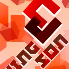 CJ Kingson