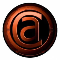 CJ Avariya