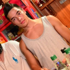 Cjgiorgos