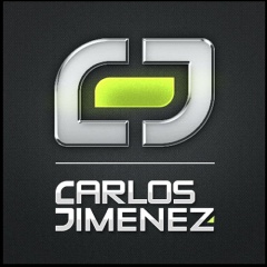 CARLOS JIMENEZ