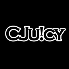 CJuicy