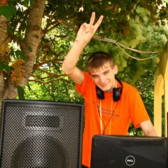Cj Virtual Wave