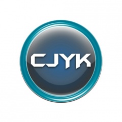 CJYK