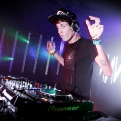 clark(fr)