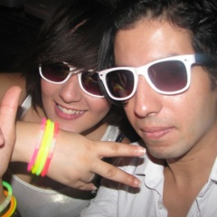 CLASSYROCK