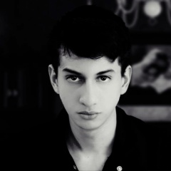 Claude Guerrero