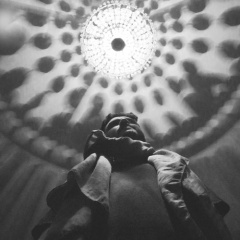CLAUDE SOLIS