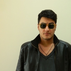 Claudio Viti