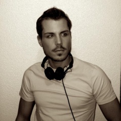 Claudio Costanzo