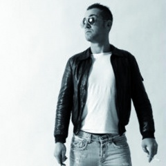 Claudio Di Clemente