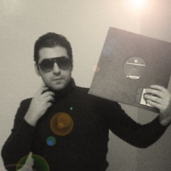 Claudio Giordano