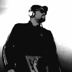 Claudio Mora