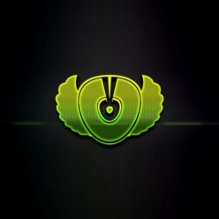 ClaudioRaiz