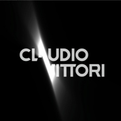 Claudio Vittori