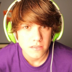 Clay Borrell