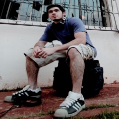 Cleber Araujo