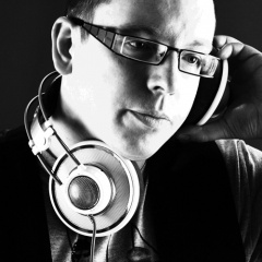 Clemens Rumpf (Deep Village Records)