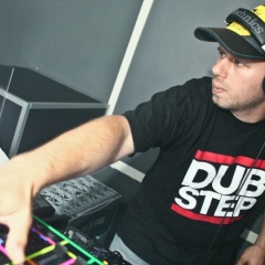 Clemens Esperanza