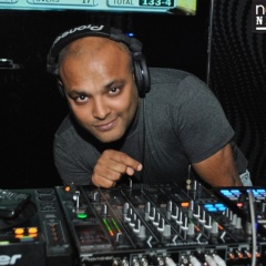 Clement Dsouza