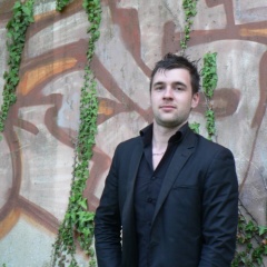 Clement Morel