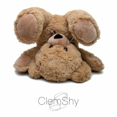 CleMShy