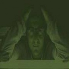 Cleniish
