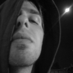 clima