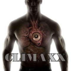 Climaxx Nguyen