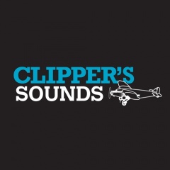 Clippers Sounds