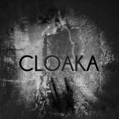 Cloaka