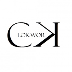 ClokworK