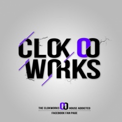 The ClokWorks