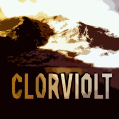 CLOrVIOLT