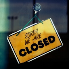 offline
