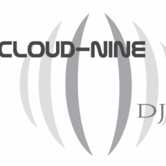 Cloud-Nine