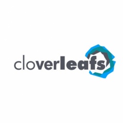 Cloverleafs
