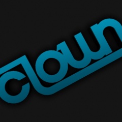 ClownDubstep