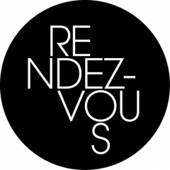 Rendezvous