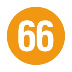 Club66