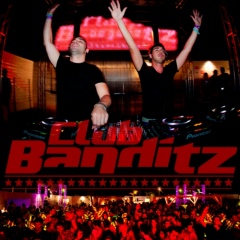 Club Banditz