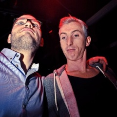 Club Bizarre