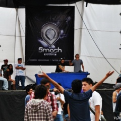 SOUL BEATS