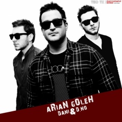 Tehran producers