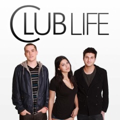 Club Life