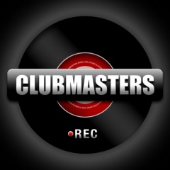 Clubmasters Records