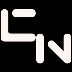 Club Nation Records