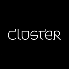 Cluster