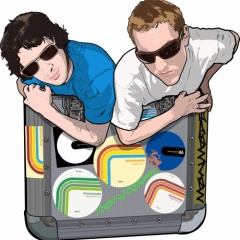 CMC &amp; Silenta