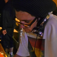 C-MOSH