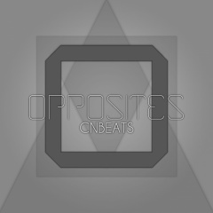 CNBeats